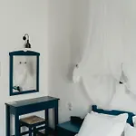 Aparthotel Bofor & Livadakia