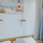Aparthotel Bofor & Livadakia