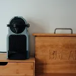 Bofor & Aparthotel