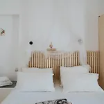 Aparthotel Bofor & 2*