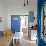 Bofor & Aparthotel