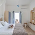 Bofor & Aparthotel 2*