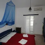 Aparthotel Bofor & Livadakia