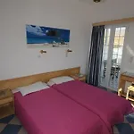 Bofor & Aparthotel
