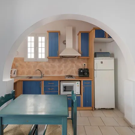 Bofor & 2* Livadakia