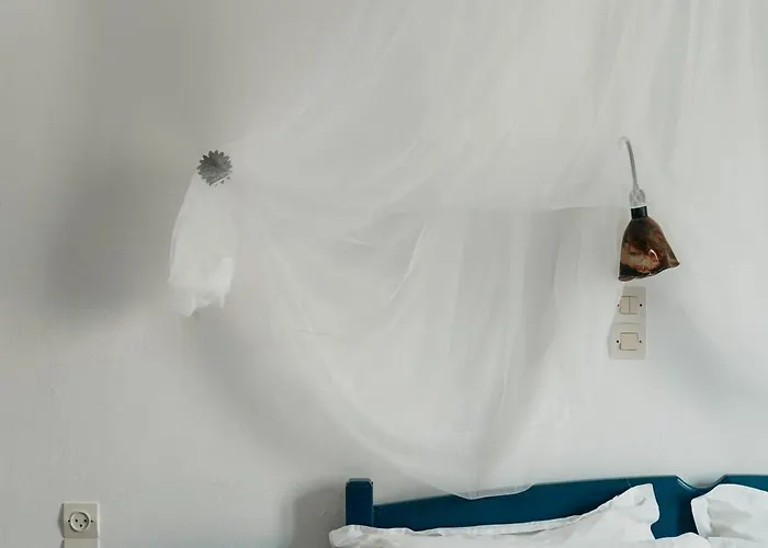 Aparthotel Bofor & 2*