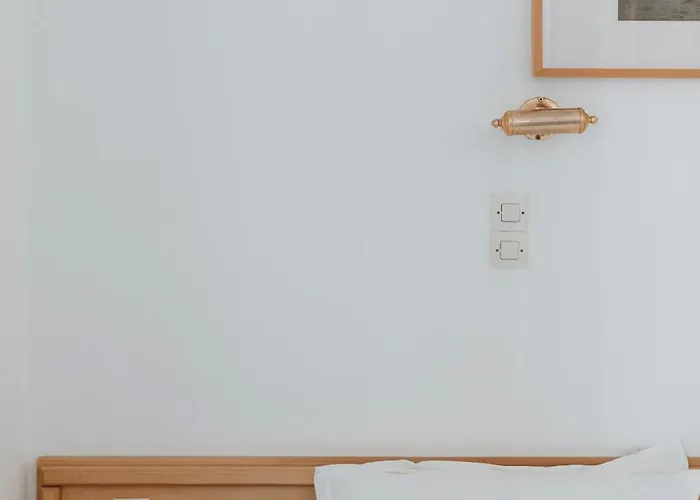 Bofor & 2* Livadakia