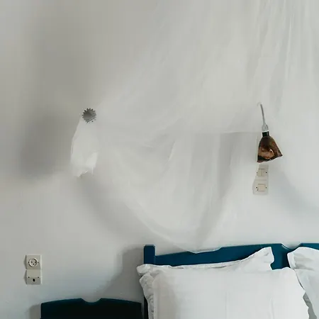 Aparthotel Bofor & 2*