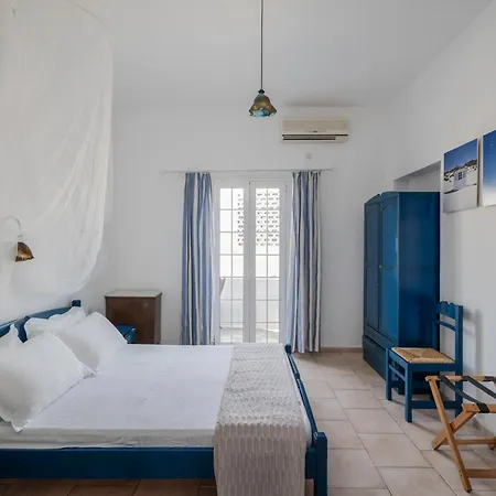 Bofor & Apartmanhotel