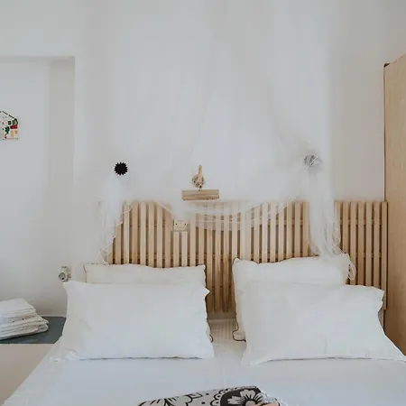 Aparthotel Bofor & 2*