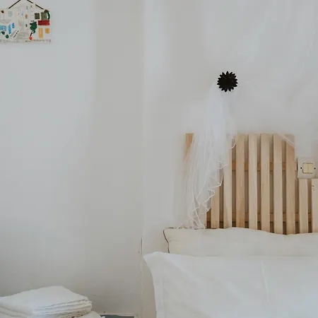 Bofor & Apartmanhotel Livadákia