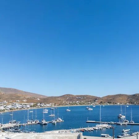 Apartmanhotel Bofor & 2*